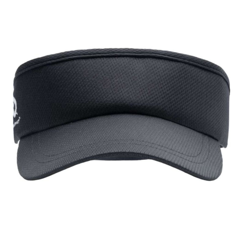 Supervisor Thumbnail