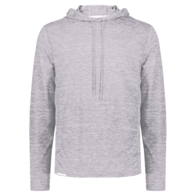 Men's Eco Revive™ Monterey Hooded Sweatshirt Thumbnail
