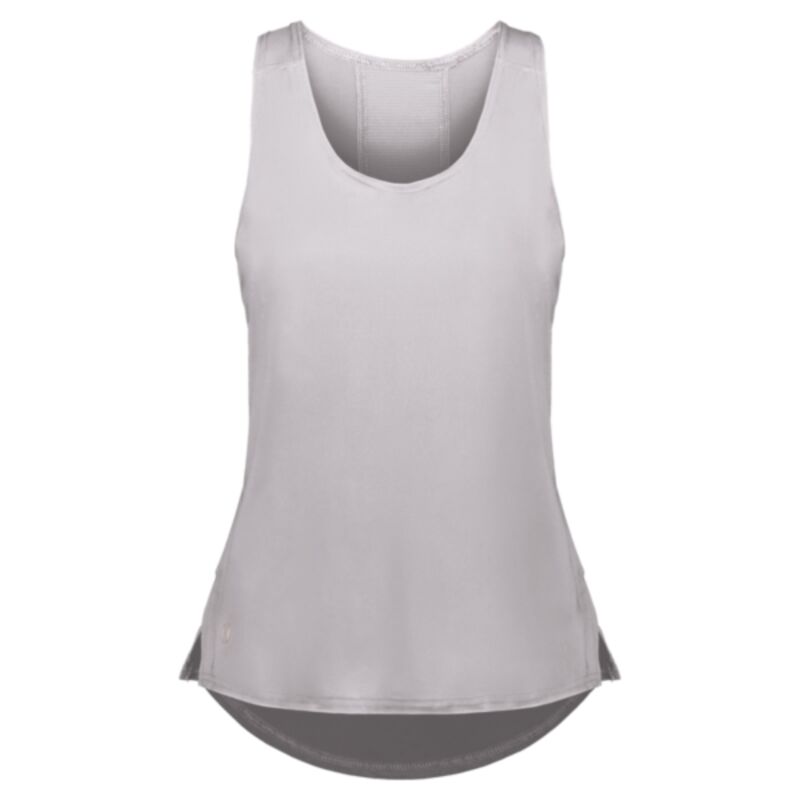 Women's Coolcore Tank Thumbnail