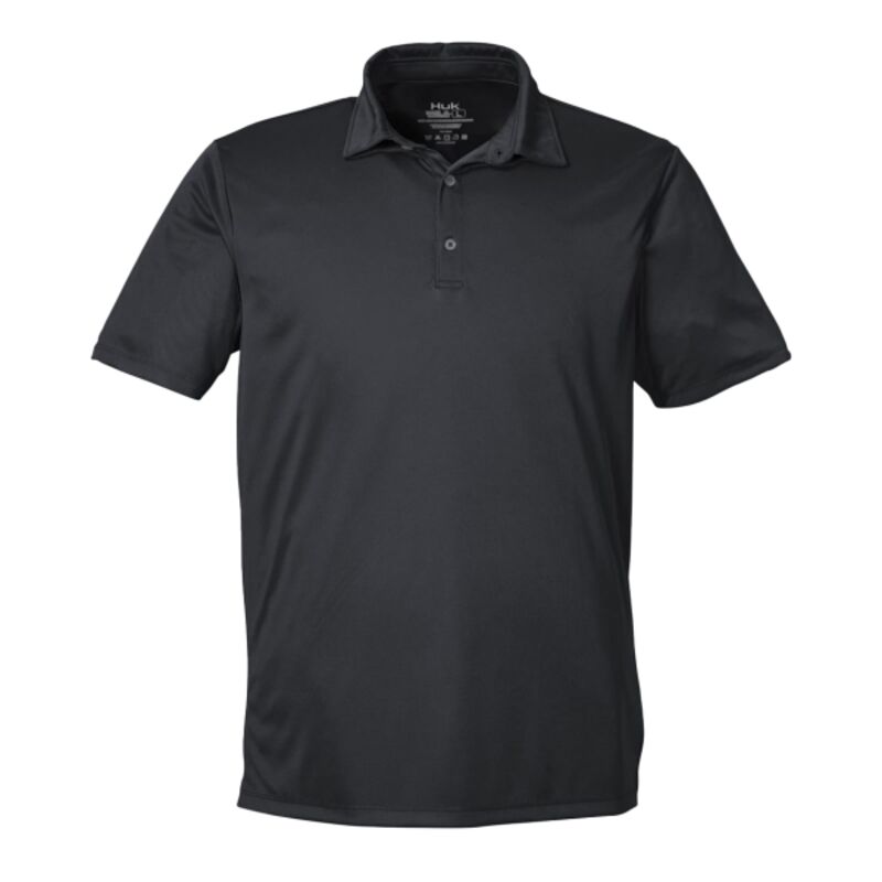 Men's Pursuit Performance Polo Thumbnail