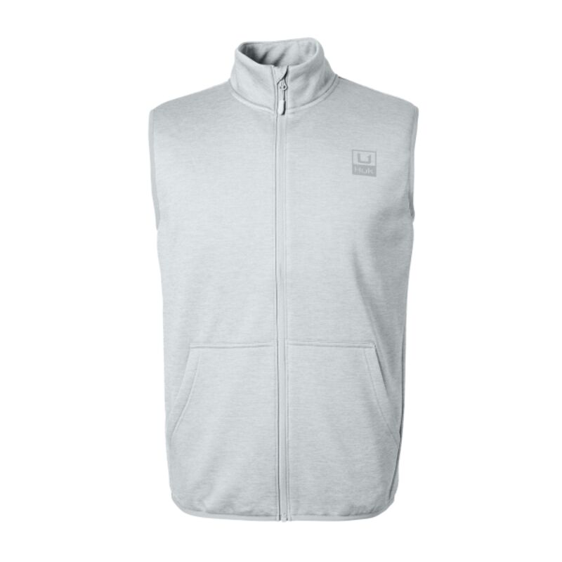 Men's Coldfront+ Vest Thumbnail