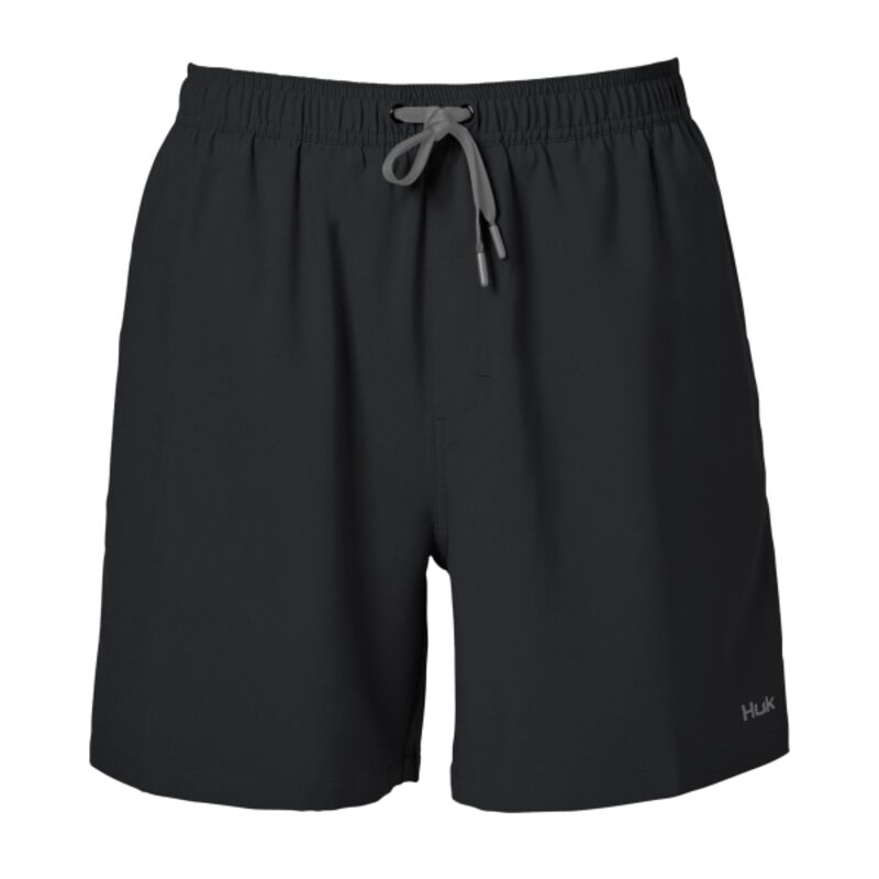 Men's Pursuit Volley Shorts Thumbnail