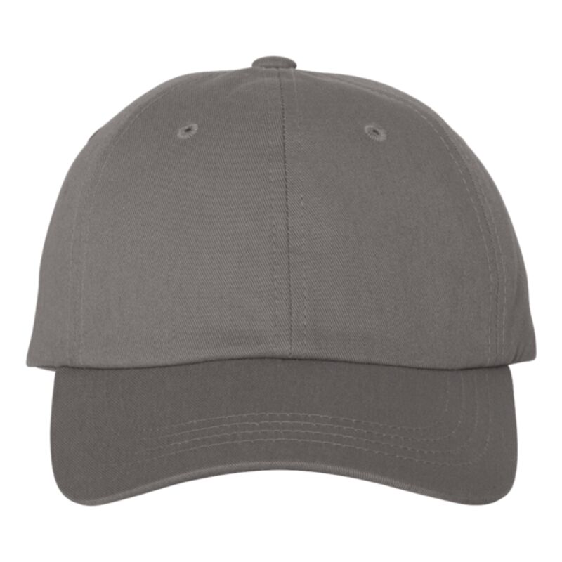 Ripper Washed Cotton Ripstop Cap Thumbnail