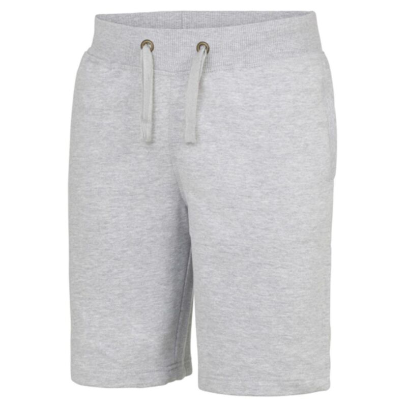 Unisex Campus Shorts Thumbnail