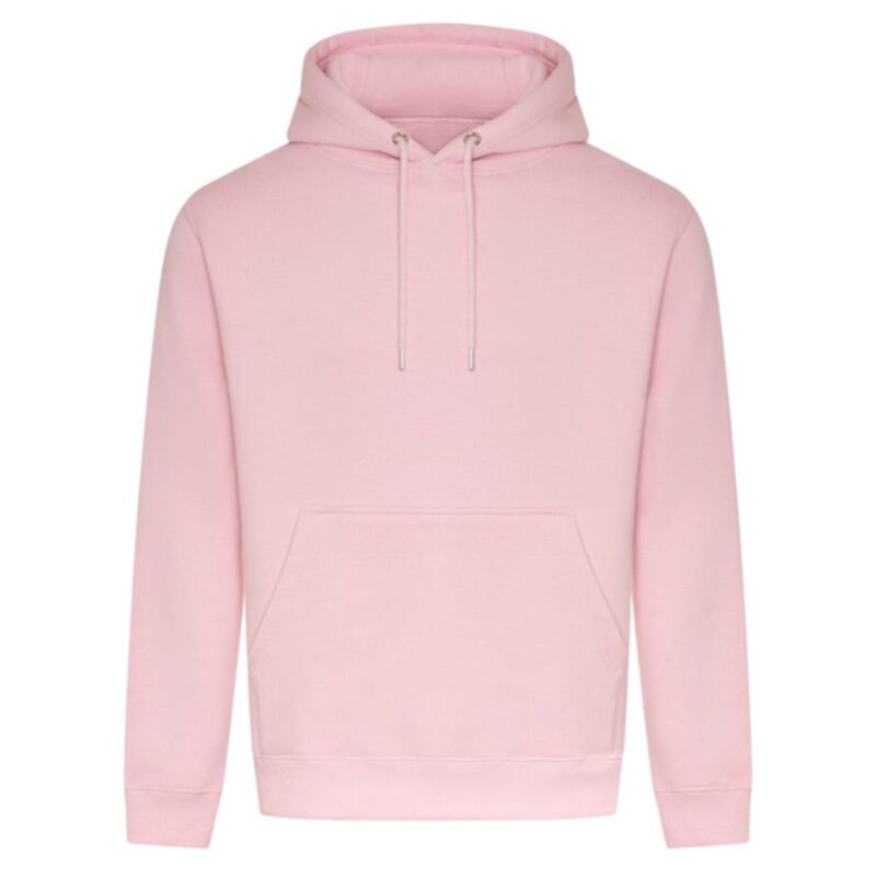 Unisex Heavyweight Urban Hooded Sweatshirt Thumbnail