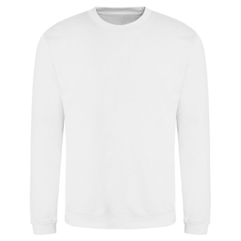 Youth Crewneck Sweatshirt Thumbnail