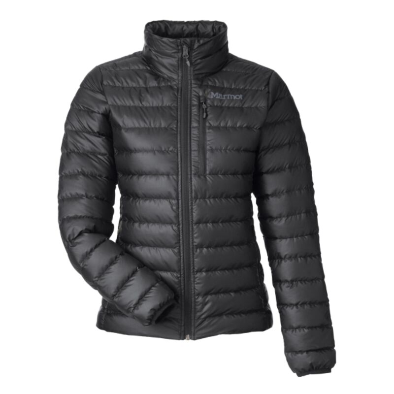 Women's M2 Highlander Jacket Thumbnail