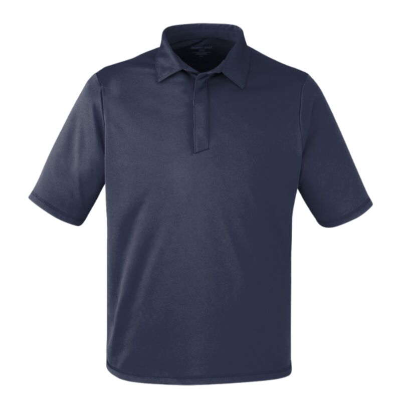 Men's Revive Coolcore® Polo Thumbnail