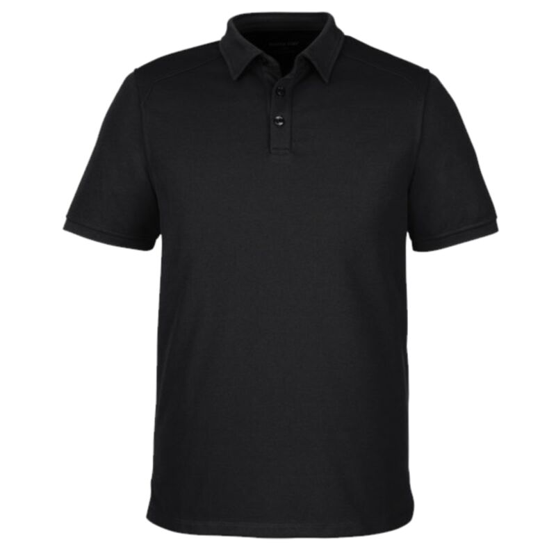 Men's Express Tech Performance Polo Thumbnail