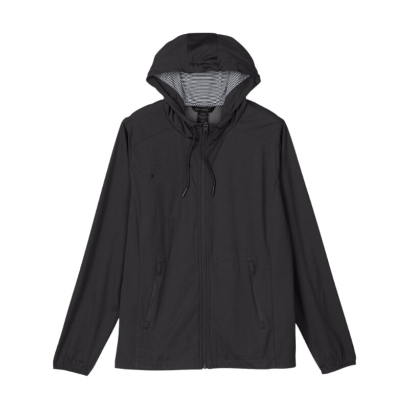Women's Network Lightweight Jacket Thumbnail