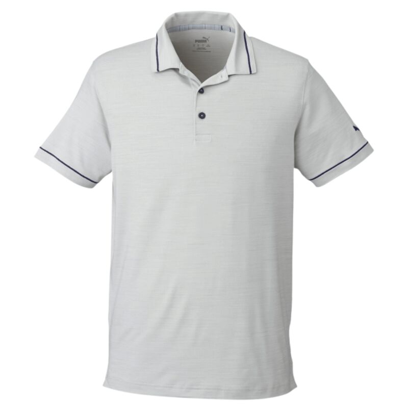 Men's Cloudspun Monarch Polo Thumbnail