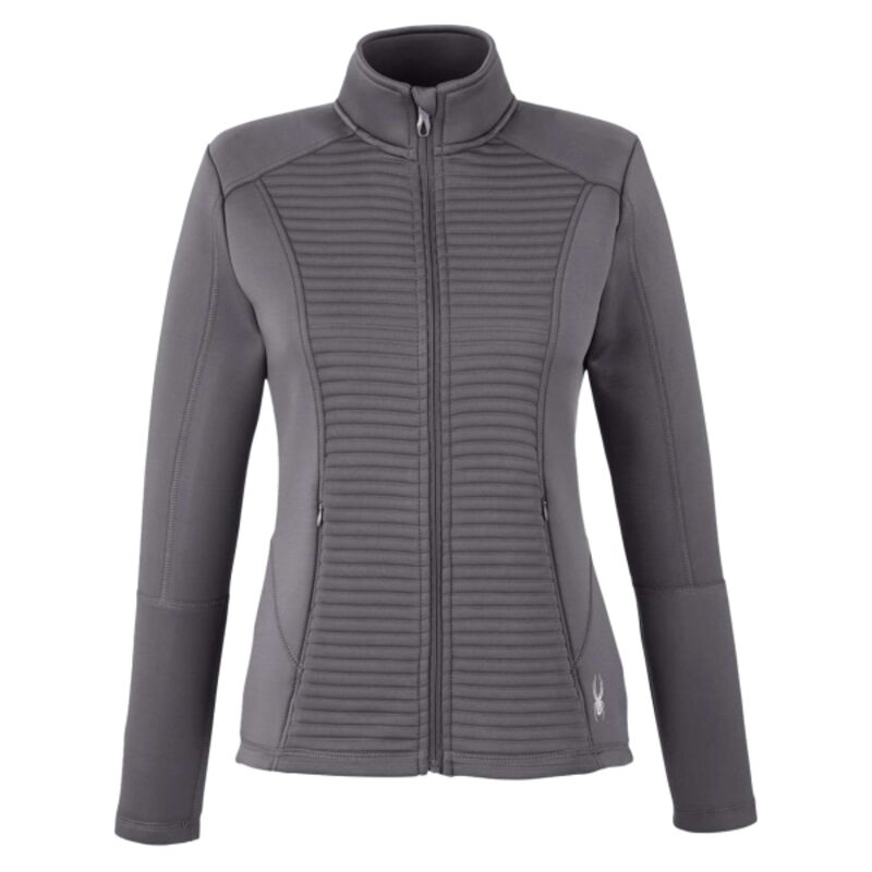 Women's Venom Full-Zip Jacket Thumbnail