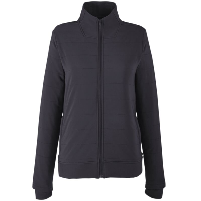 Women's Transit Jacket Thumbnail