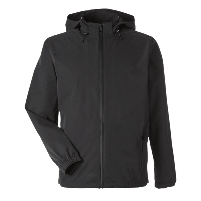 Men's Sygnal Stealth Jacket Thumbnail