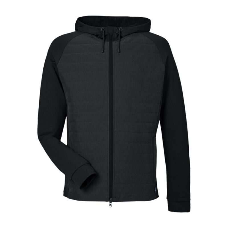 Men's Coleman Jacket Thumbnail