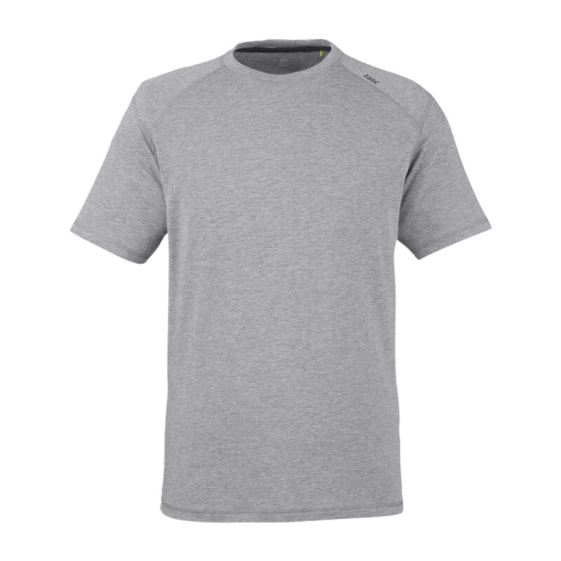Men's Carrollton Fitness T-Shirt Thumbnail