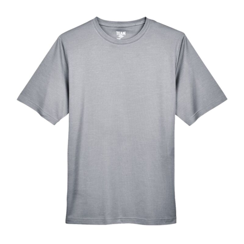 Men's Sonic Heather Performance T-Shirt Thumbnail