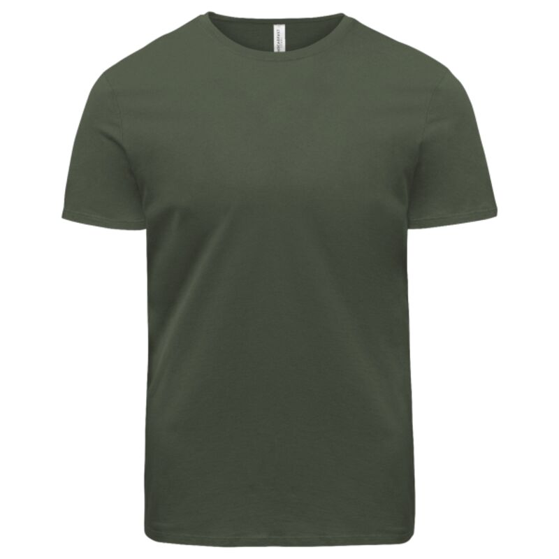 Unisex Ultimate T-Shirt Thumbnail