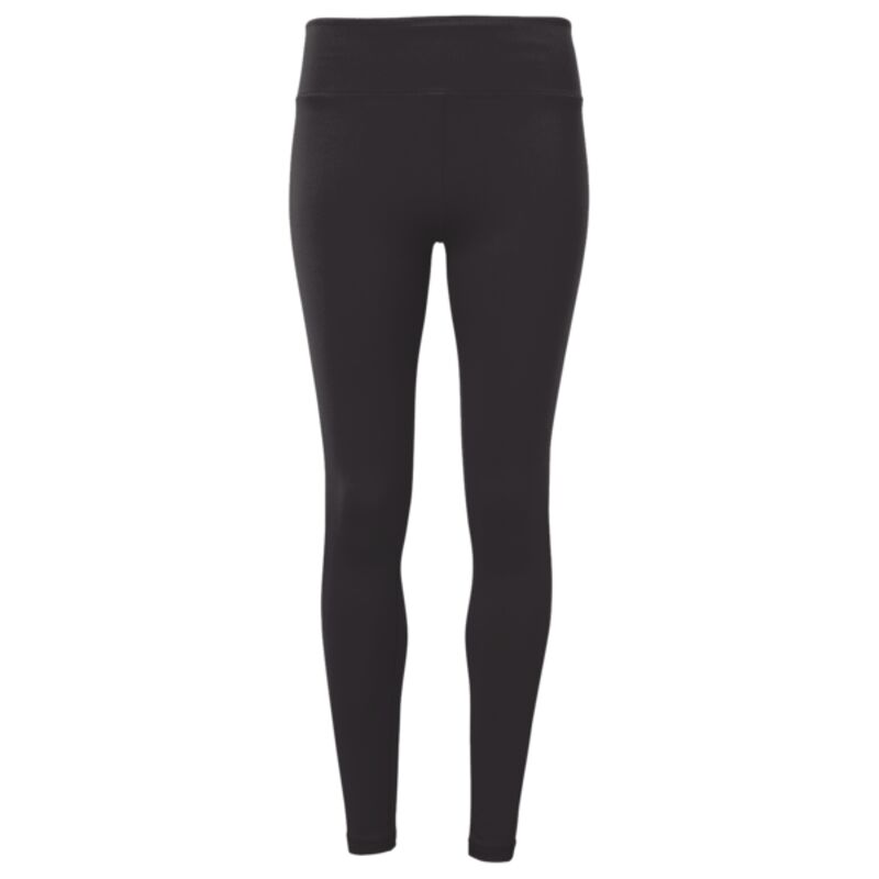 Women's Performance Leggings Thumbnail
