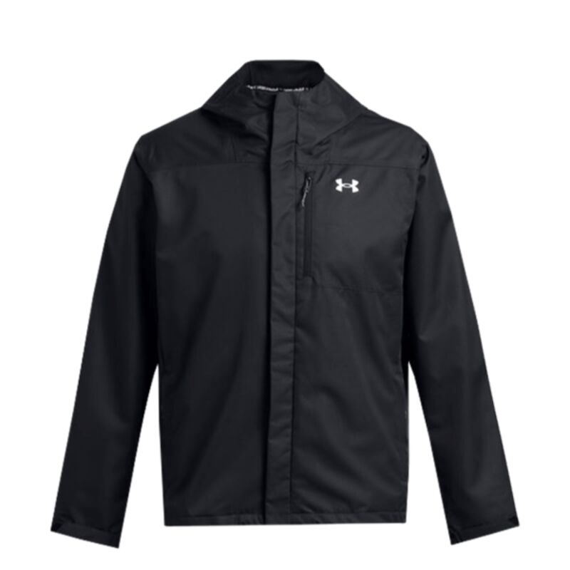 Men's Porter 3-in-1 2.0 Jacket Thumbnail
