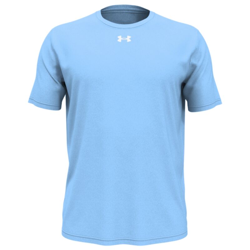 Men's Team Tech™ T-Shirt Thumbnail