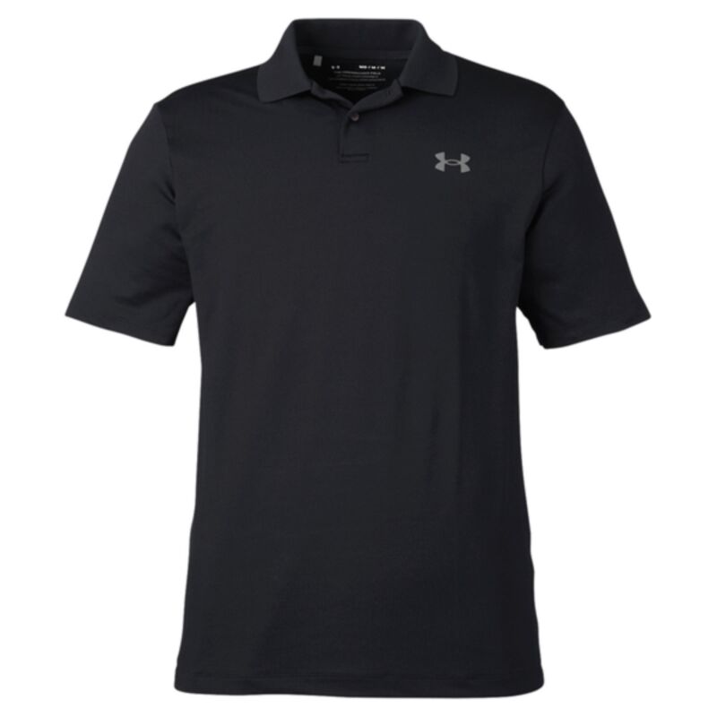 Men's Performance 3.0 Golf Polo Thumbnail