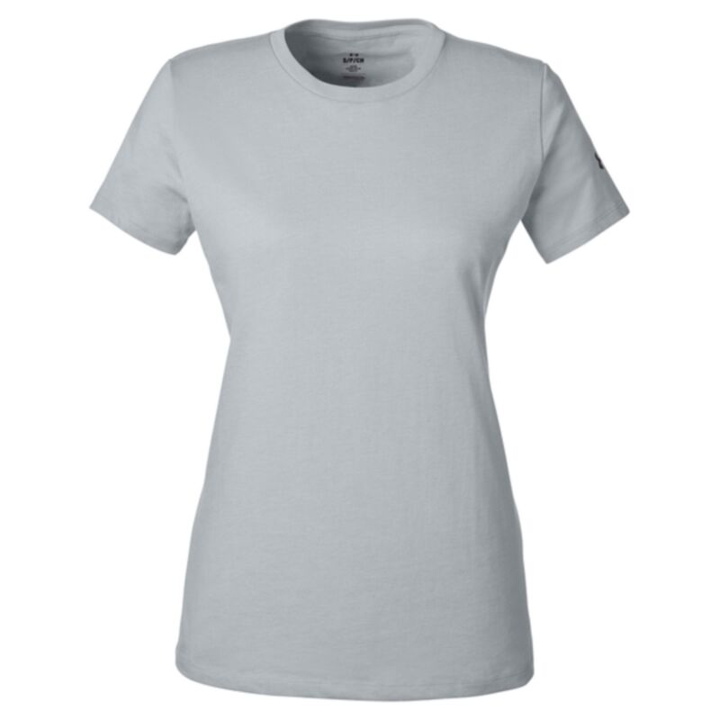 Women's Athletic 2.0 T-Shirt Thumbnail