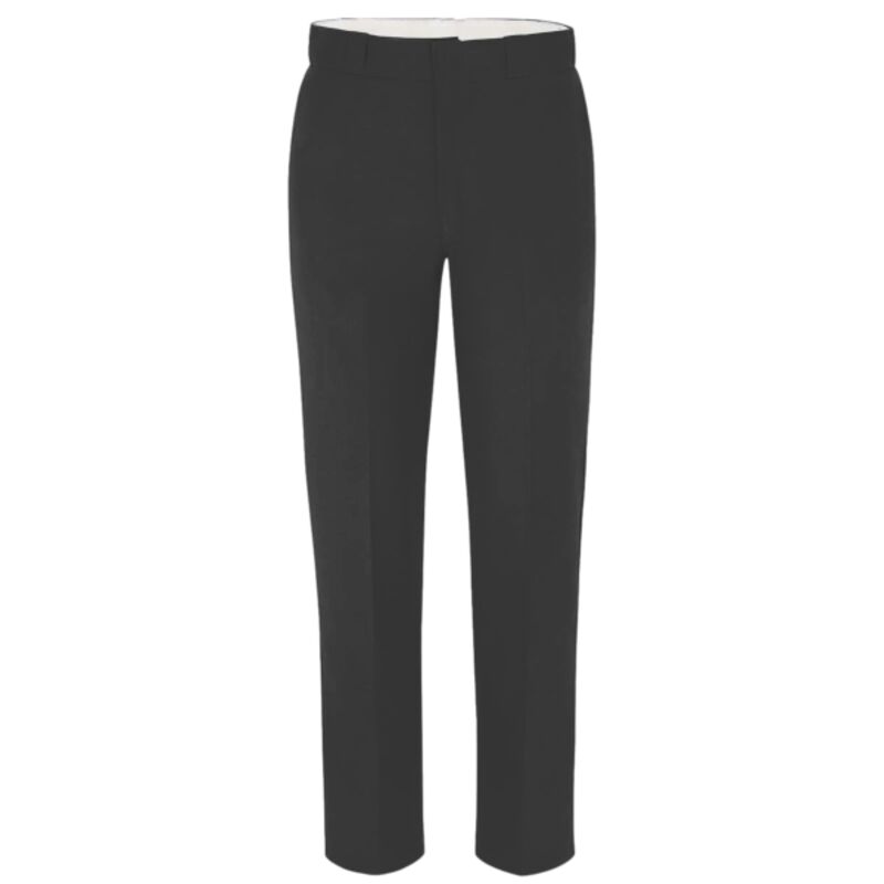 Men's Multi-Use Pocket Work Pants Thumbnail