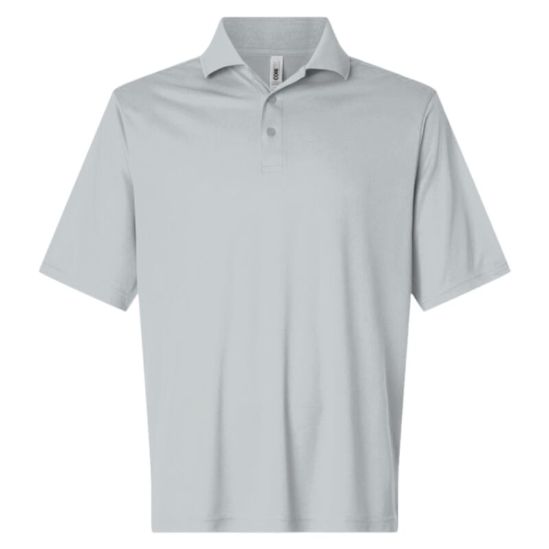 Men's Nova Performance Pique Polo Thumbnail