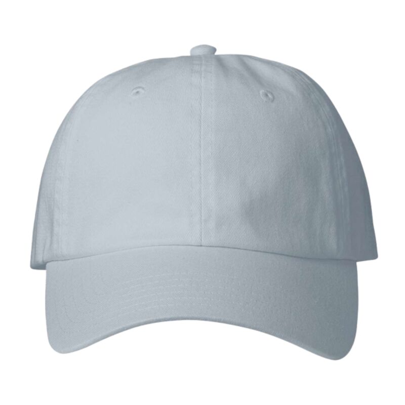 Baseball Cap Thumbnail