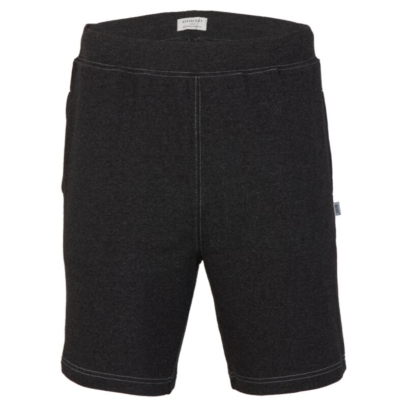 Men's French Terry Shorts Thumbnail