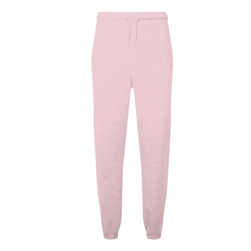 Unisex Jamie Recycled Joggers Thumbnail