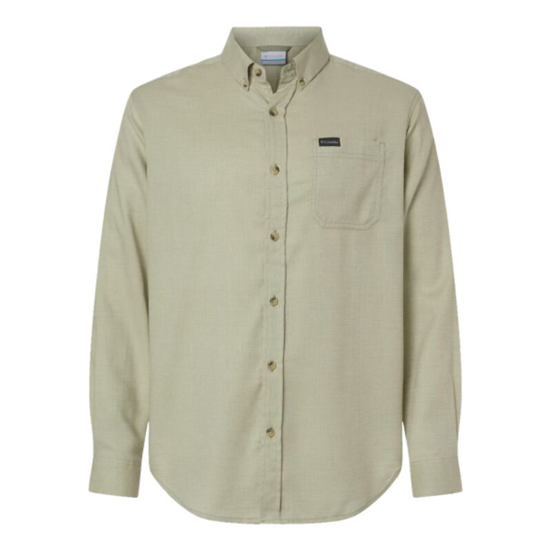 Men's Rapid Rivers™ II Shirt Thumbnail