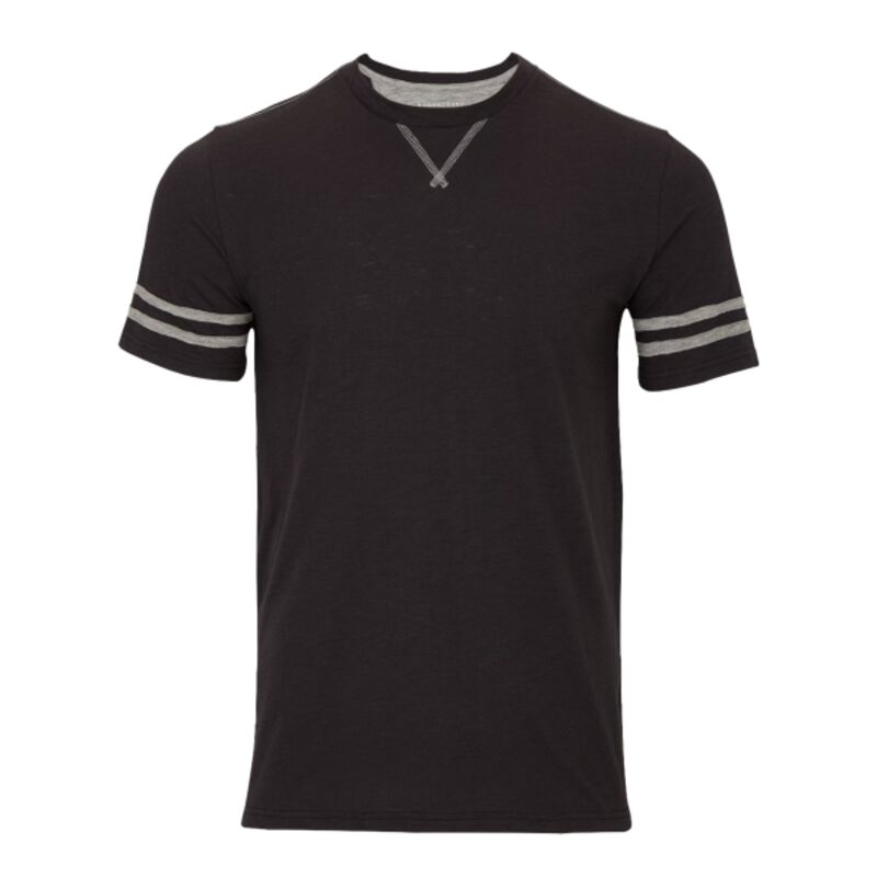 Arena T-Shirt Thumbnail