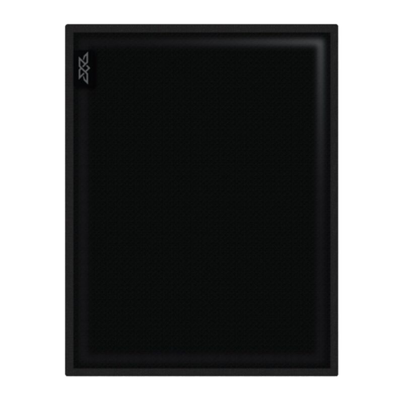 M4L Ballistic Armor 9x12 Panel Thumbnail