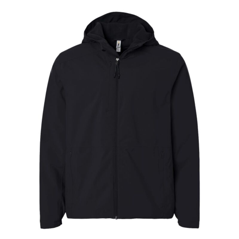 Men's Barrier All Season Jacket Thumbnail