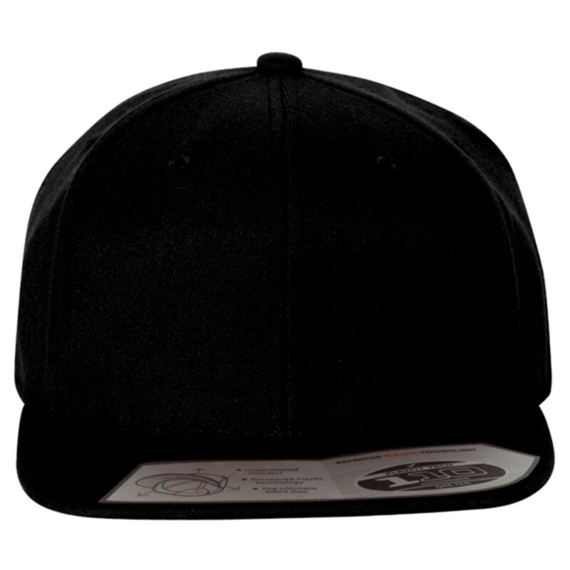 110® Snapback Cap Thumbnail
