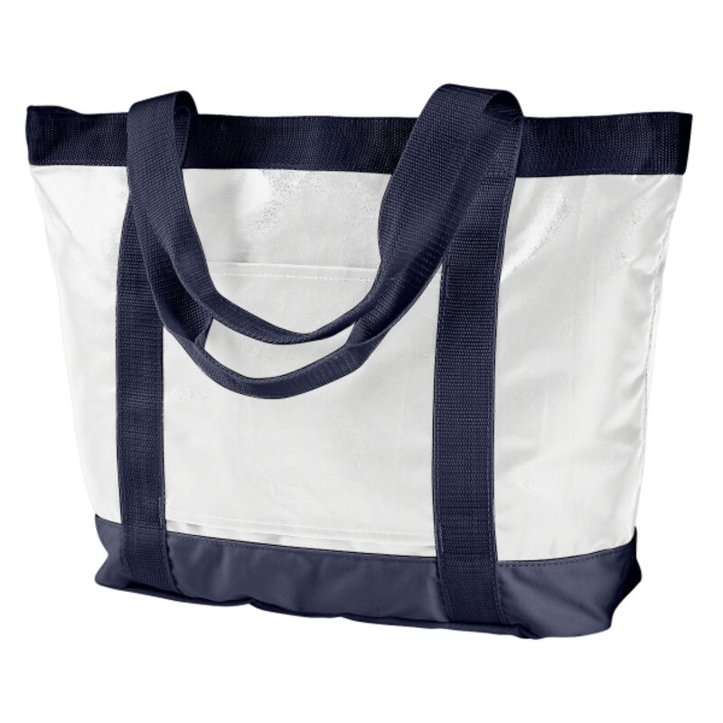 All-Weather Tote Thumbnail