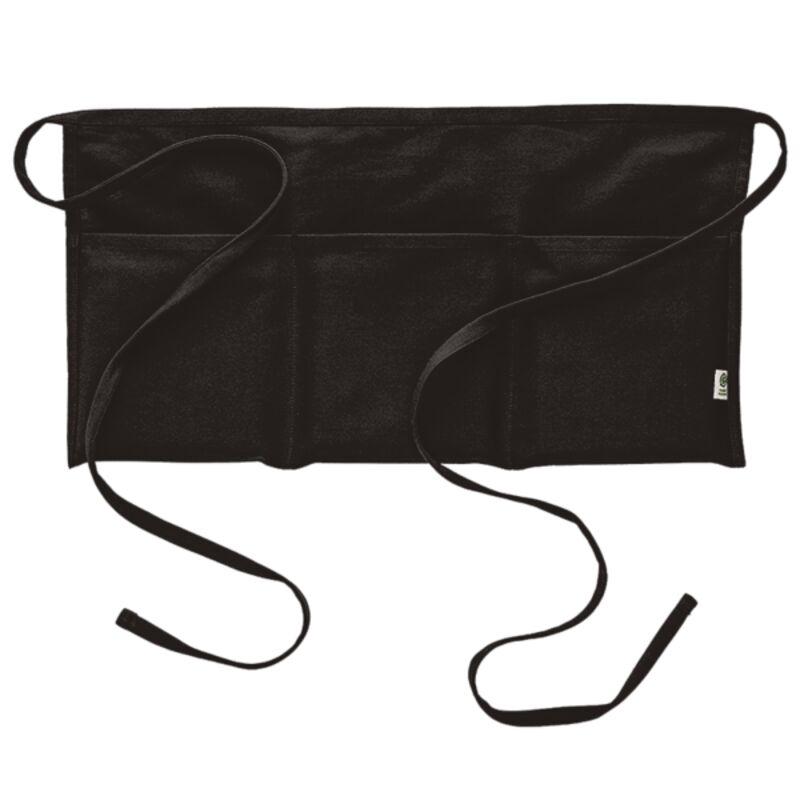 Waist Apron Thumbnail