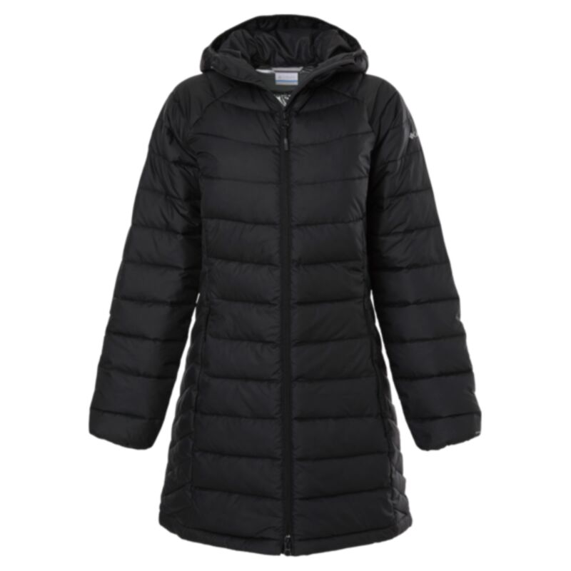 Women's Powder Lite™ II Mid Jacket Thumbnail