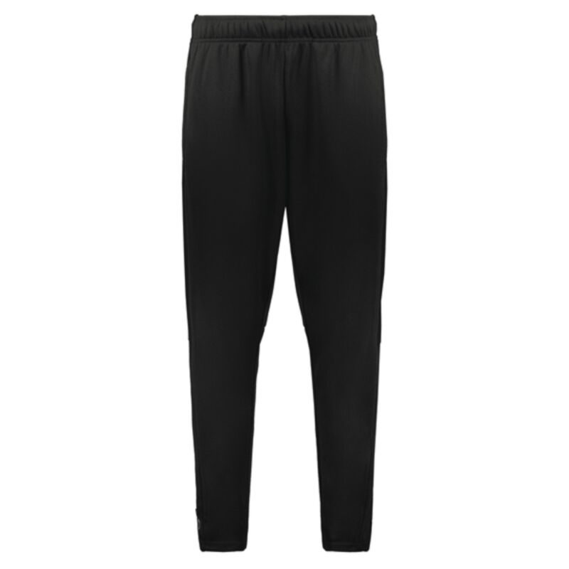Youth Crosstown Tapered Leg Pants Thumbnail
