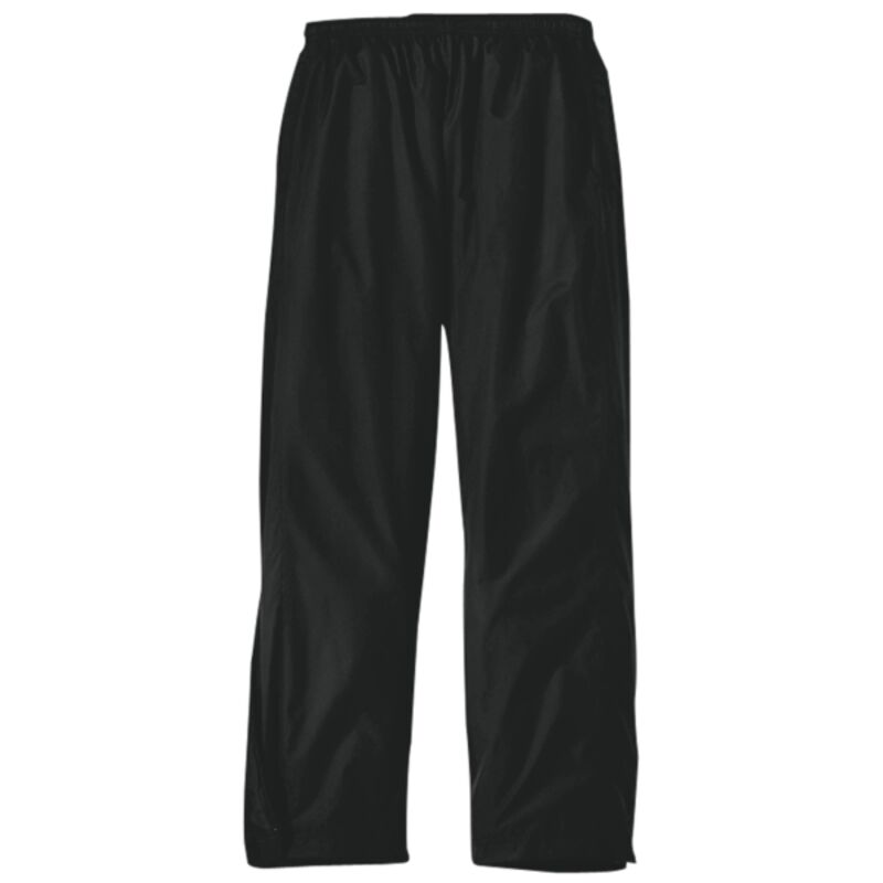 Wind Pant Thumbnail