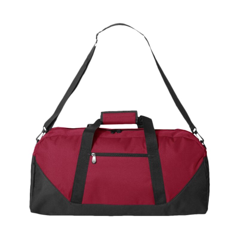 22 1/2" Duffel Bag Thumbnail