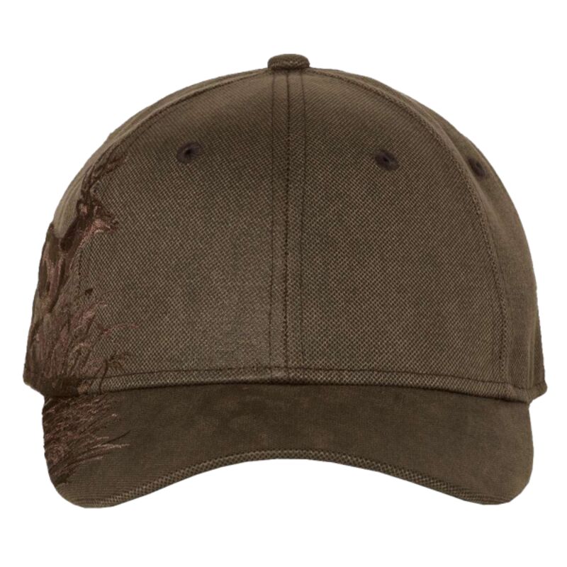 Running Buck Cap Thumbnail