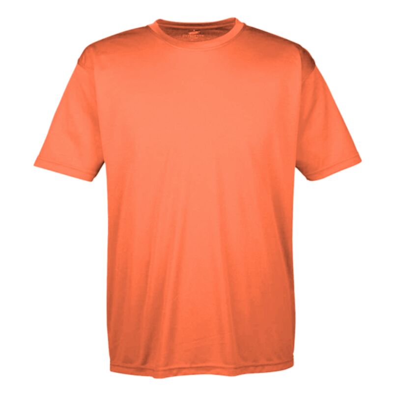 Men's Cool & Dry Sport Performance Interlock T-Shirt Thumbnail