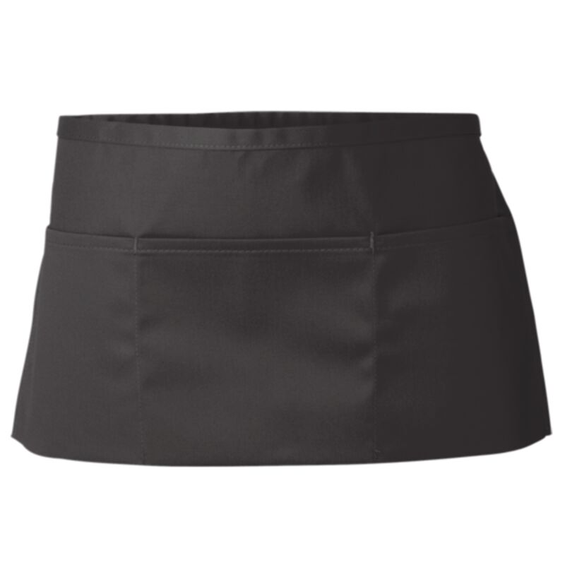 Waist Apron Thumbnail