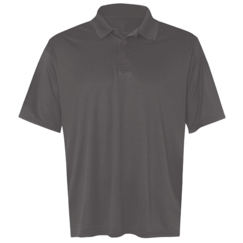 Men's Easy Care™ Piqué Polo Thumbnail