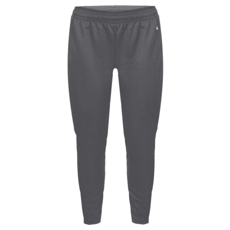 Women's Trainer Pants Thumbnail