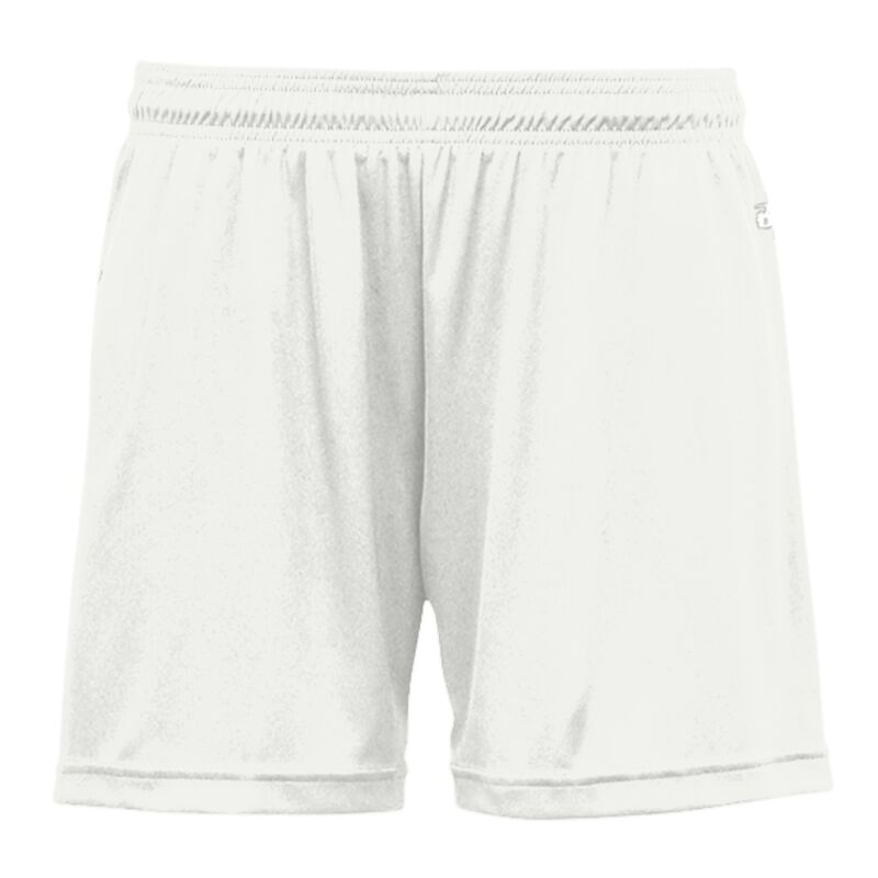 Women's B-Core 5" Inseam Shorts Thumbnail