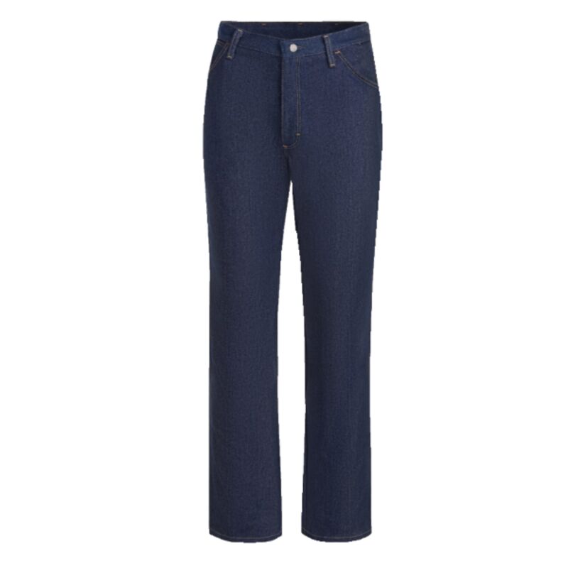 Men's Flame Resistant Jean-Style Pants Thumbnail